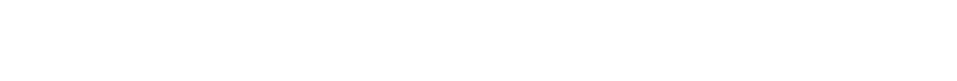 〒411-0858　三島市中央町1-40　伊豆箱根鉄道駿豆線「三島広小路」駅より徒歩7分「三島田町」駅より徒歩5分 JR東海道本線「三島」駅より徒歩11分